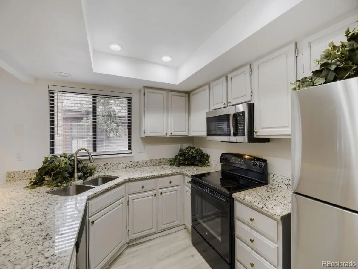 2685 S Dayton Way #344 Denver CO 80231 | MLS #REC3033769 09232026085446 1200 5