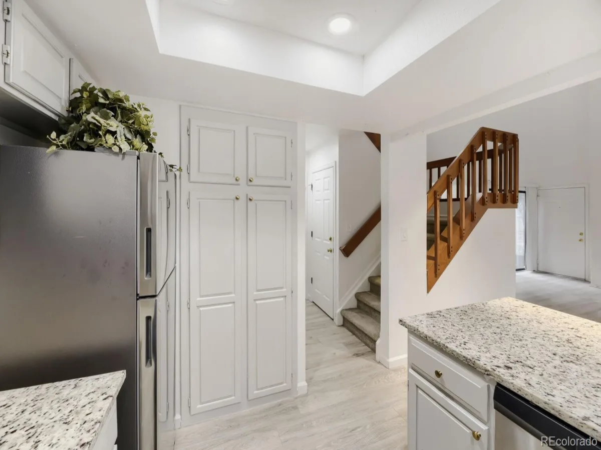 2685 S Dayton Way #344 Denver CO 80231 | MLS #REC3033769 09232026085446 1200 6