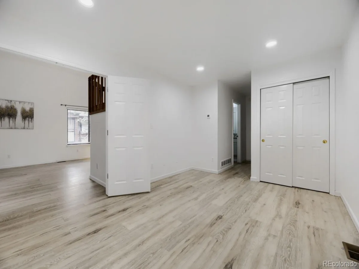 2685 S Dayton Way #344 Denver CO 80231 | MLS #REC3033769 09232026085446 1200 7