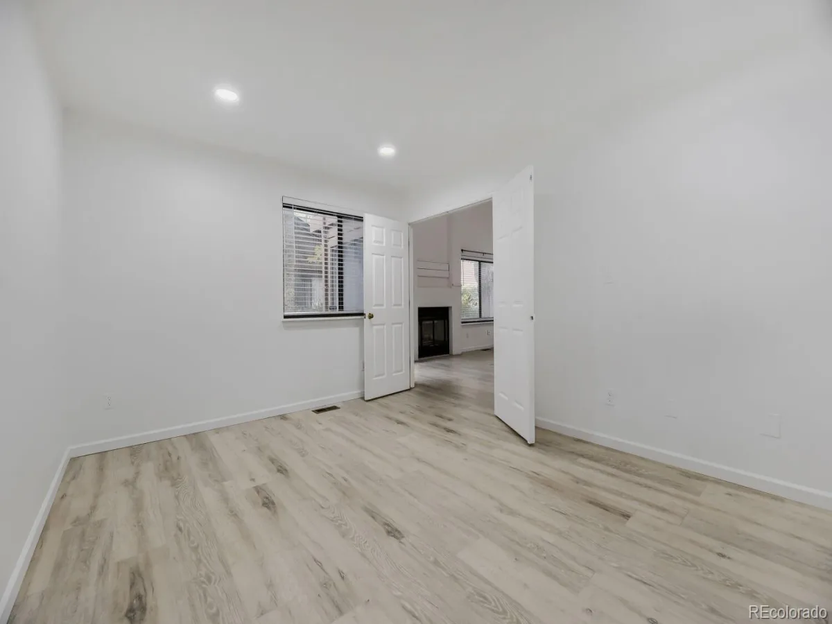 2685 S Dayton Way #344 Denver CO 80231 | MLS #REC3033769 09232026085446 1200 8