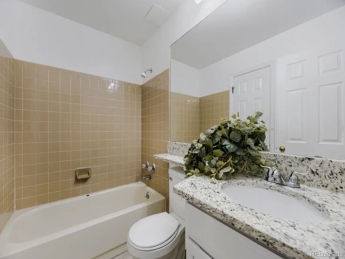 2685 S Dayton Way #344 Denver CO 80231 | MLS #REC3033769 09232026085446 1200 9