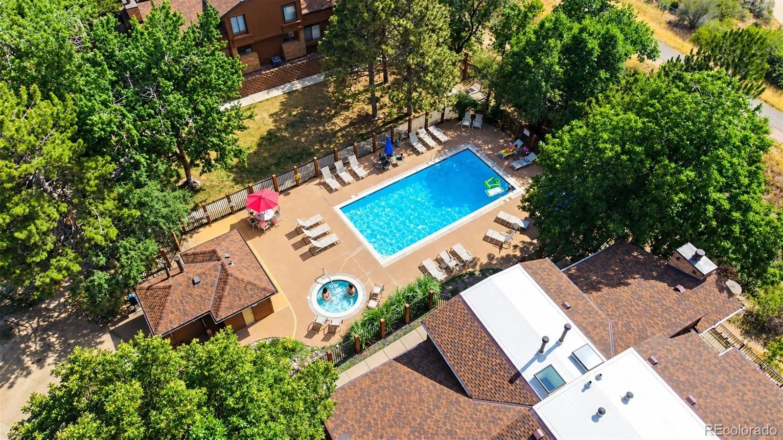 2685 S Dayton Way #344 Denver CO 80231 | MLS #REC3033769 09232026085446 1600 22
