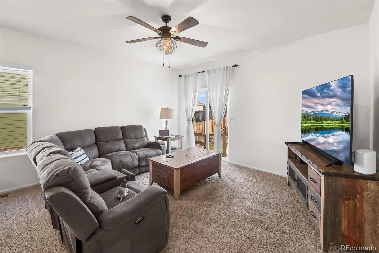 7214 Aspen Brook Avenue Frederick CO 80530 | MLS #REC3034012 08052026174438 1600 1