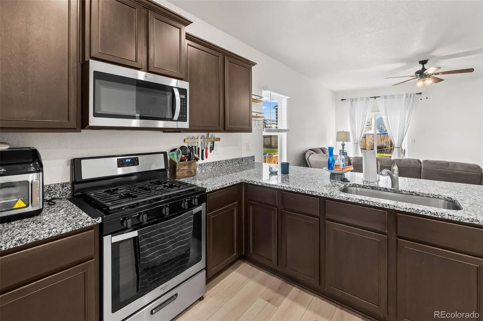 7214 Aspen Brook Avenue Frederick CO 80530 | MLS #REC3034012 08052026174438 1600 2
