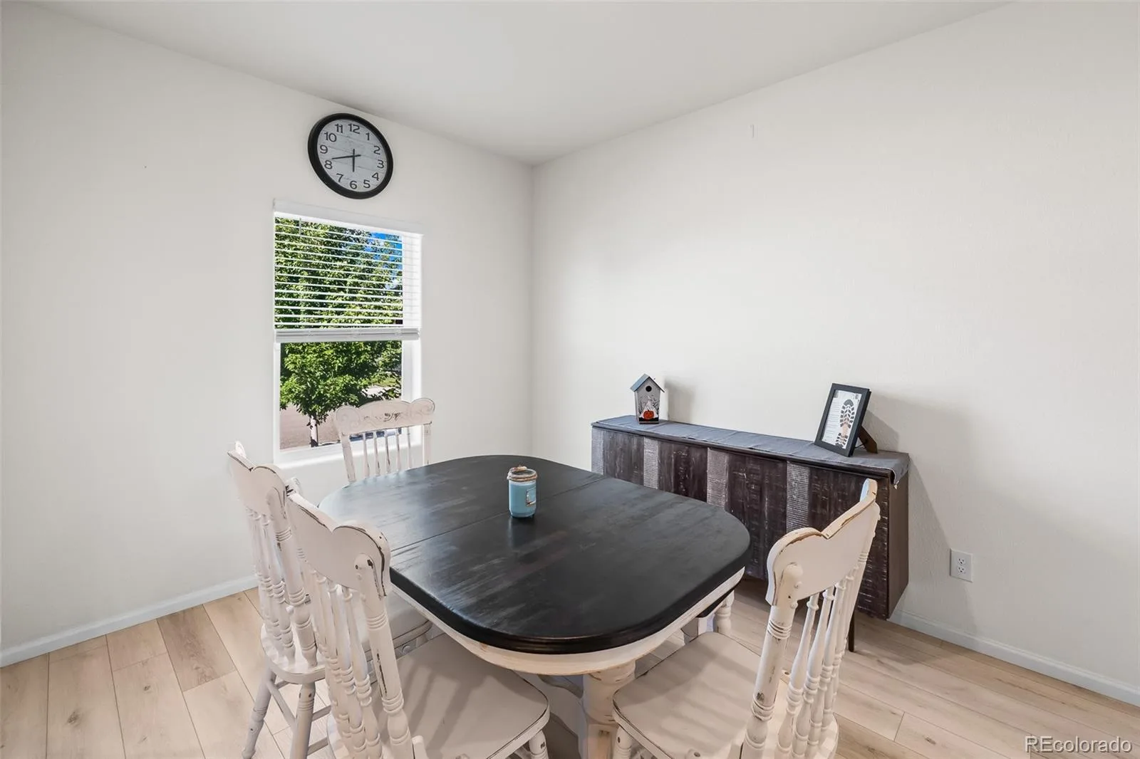 7214 Aspen Brook Avenue Frederick CO 80530 | MLS #REC3034012 08052026174438 1600 3