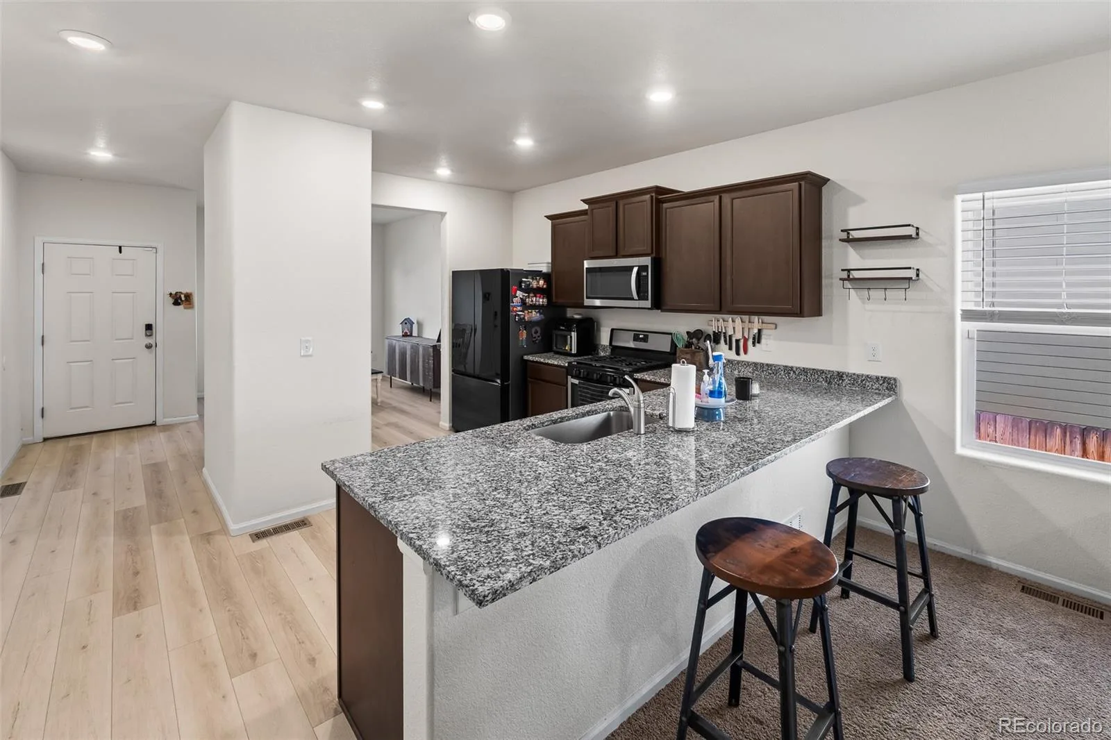 7214 Aspen Brook Avenue Frederick CO 80530 | MLS #REC3034012 08052026174438 1600 4