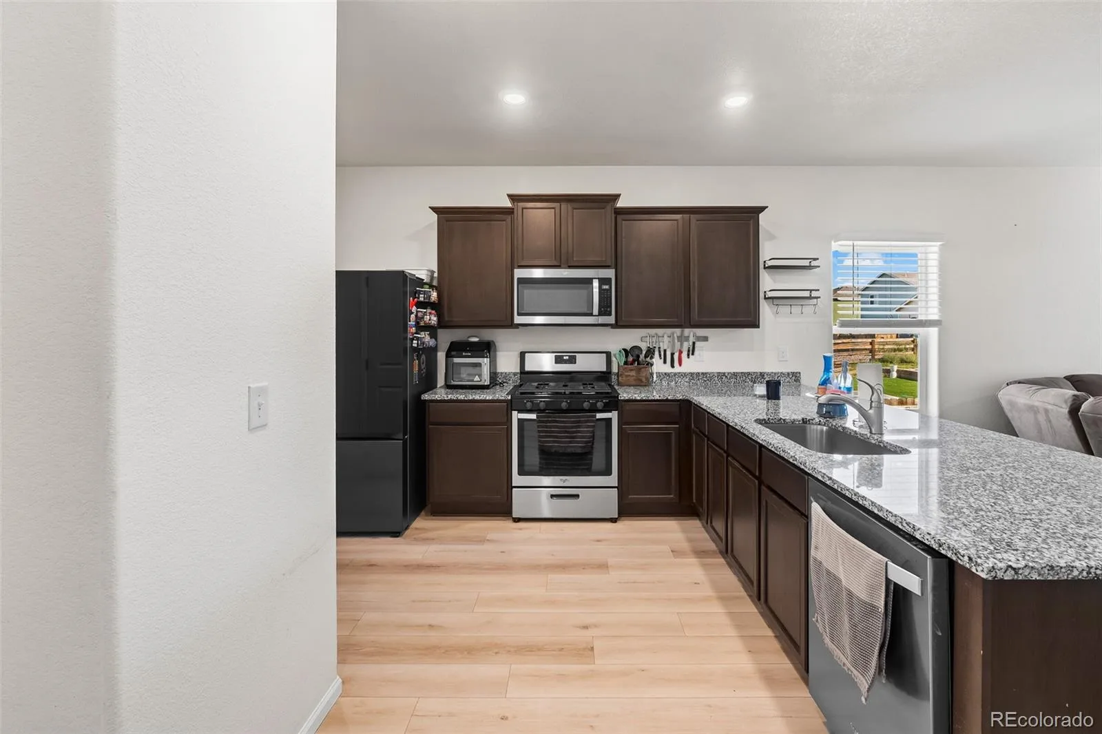 7214 Aspen Brook Avenue Frederick CO 80530 | MLS #REC3034012 08052026174438 1600 5