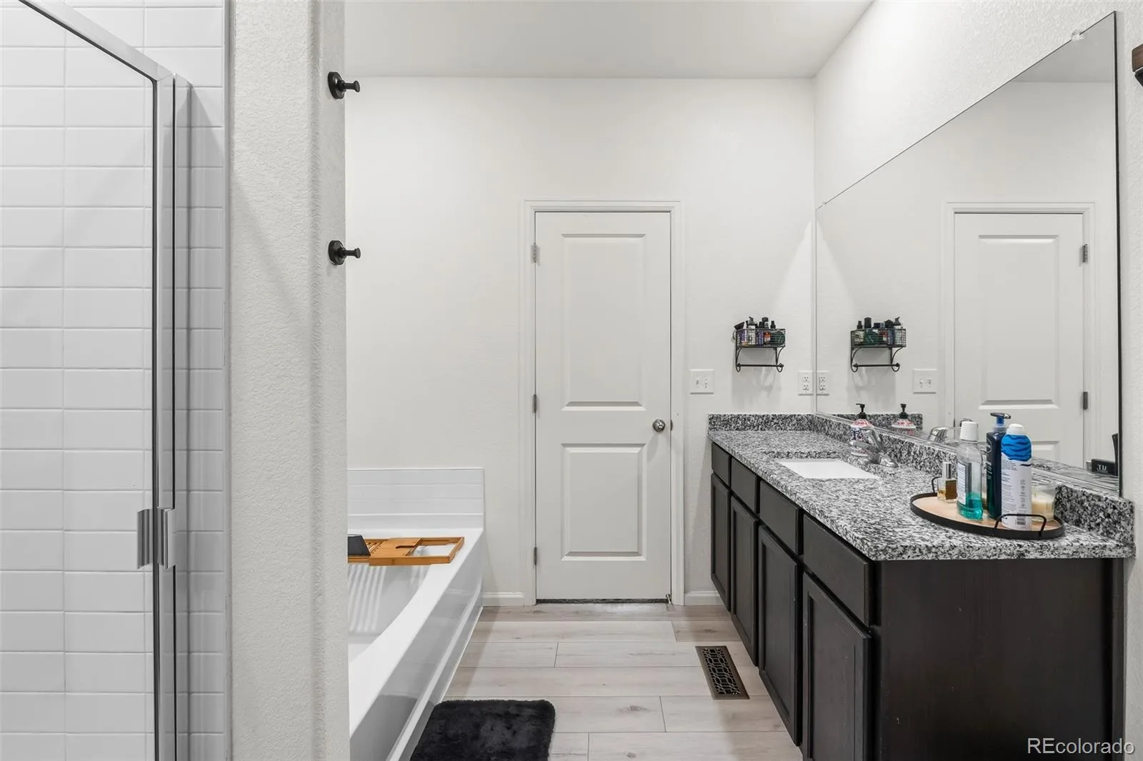 7214 Aspen Brook Avenue Frederick CO 80530 | MLS #REC3034012 08052026174438 1600 6