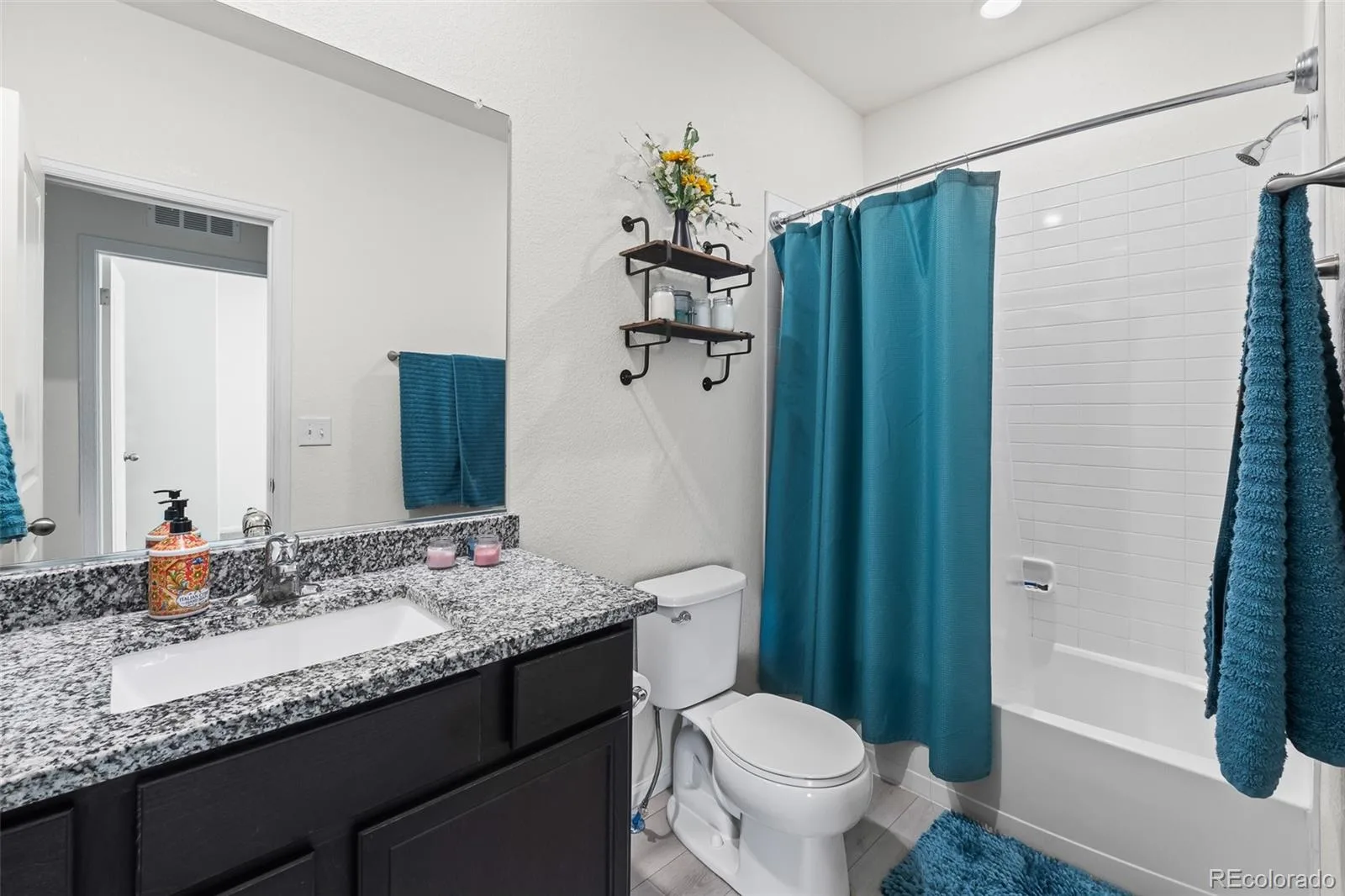7214 Aspen Brook Avenue Frederick CO 80530 | MLS #REC3034012 08052026174438 1600 7