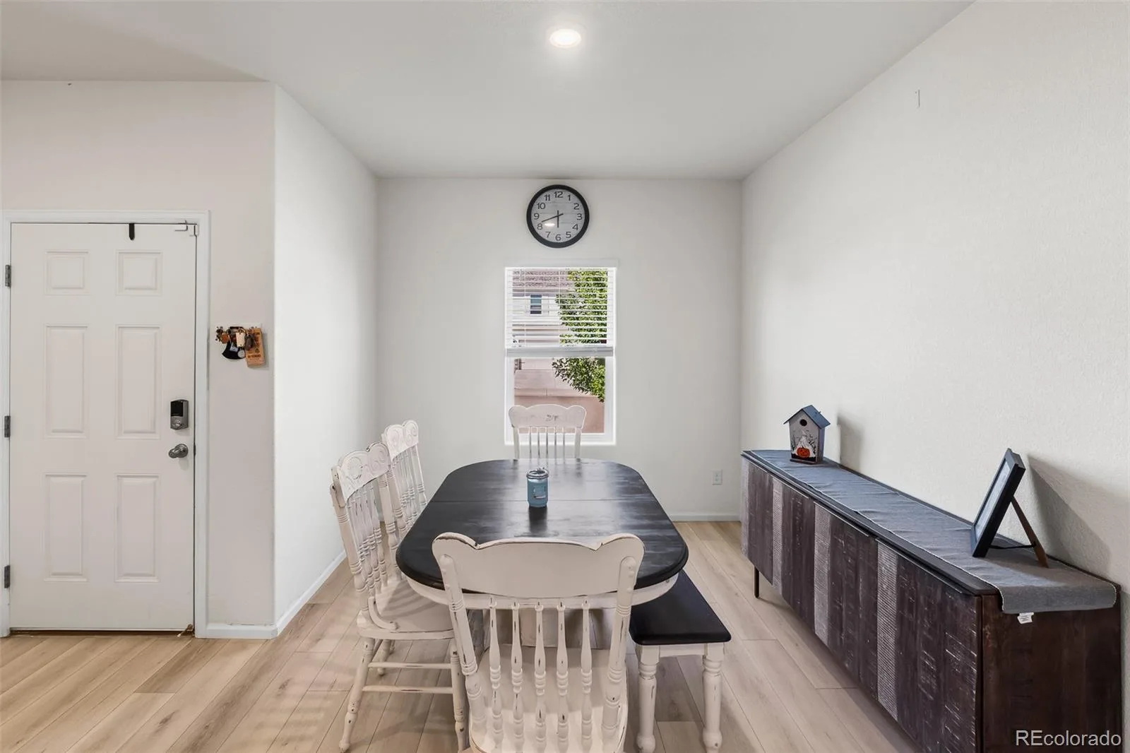 7214 Aspen Brook Avenue Frederick CO 80530 | MLS #REC3034012 08052026174438 1600 8