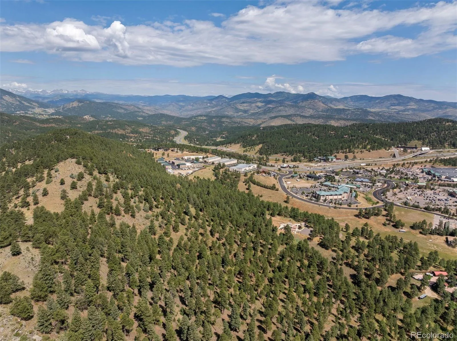 000 Hotel Way Golden CO 80401 | MLS #REC3034147 08262026191802 1600 1