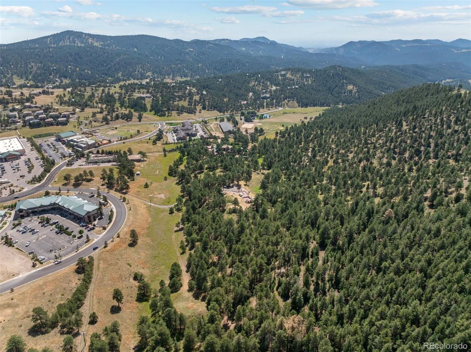 000 Hotel Way Golden CO 80401 | MLS #REC3034147 08262026191802 1600 15