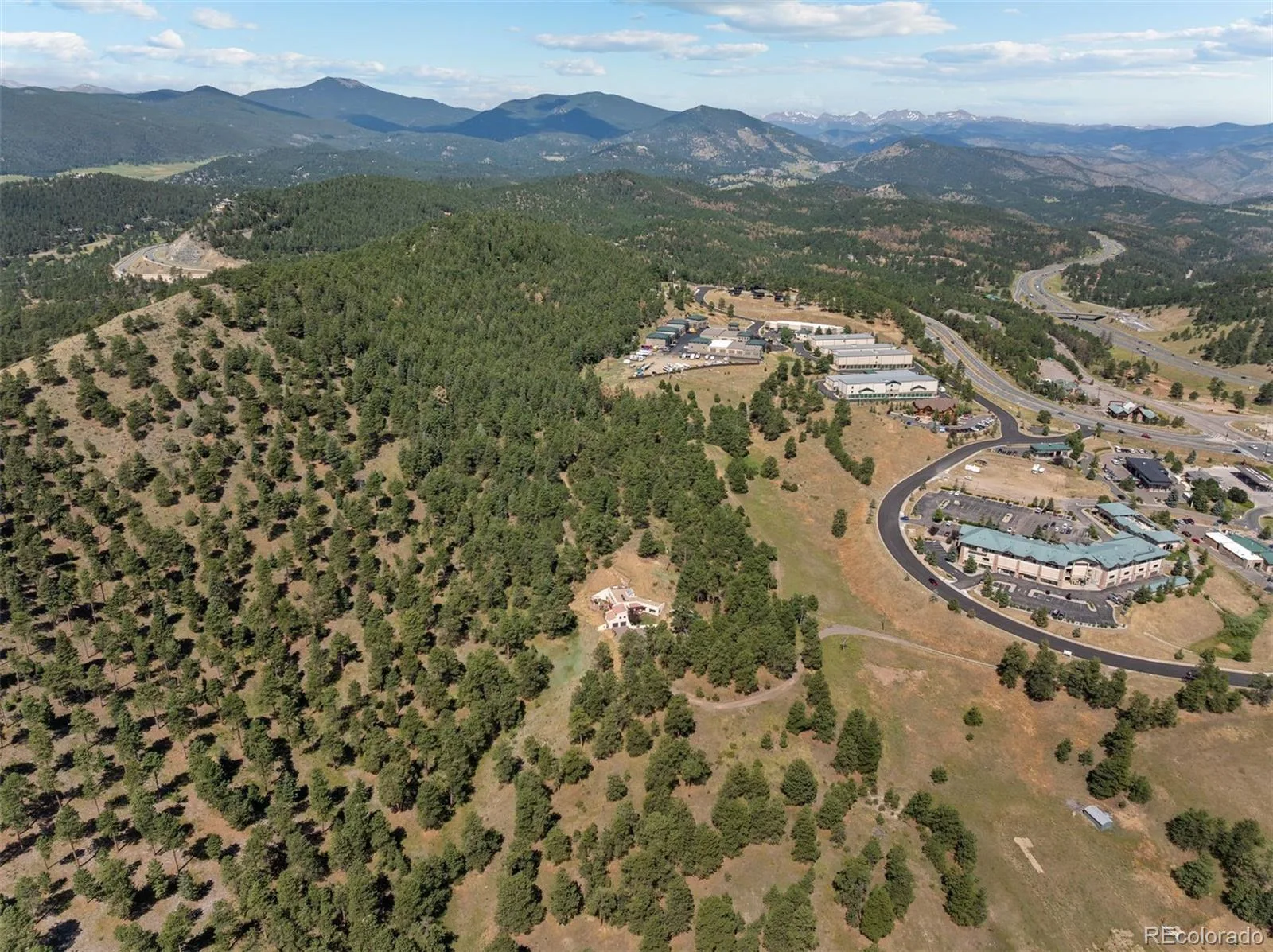 000 Hotel Way Golden CO 80401 | MLS #REC3034147 08262026191802 1600 16