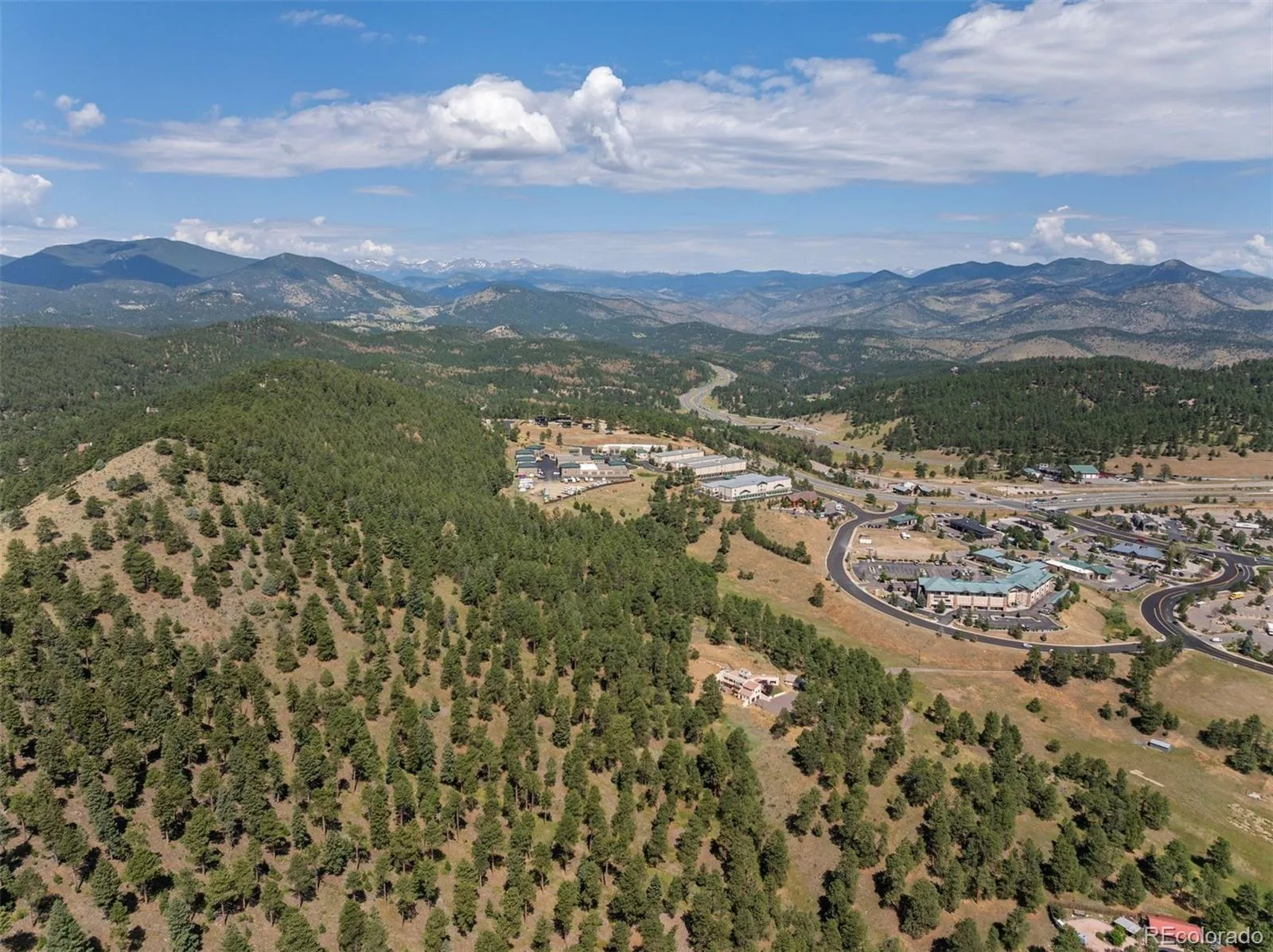 000 Hotel Way Golden CO 80401 | MLS #REC3034147 08262026191802 1600 2