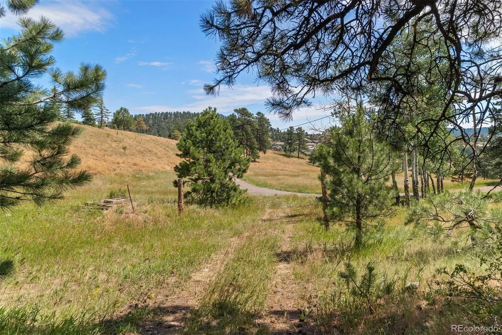 000 Hotel Way Golden CO 80401 | MLS #REC3034147 08262026191802 1600 22