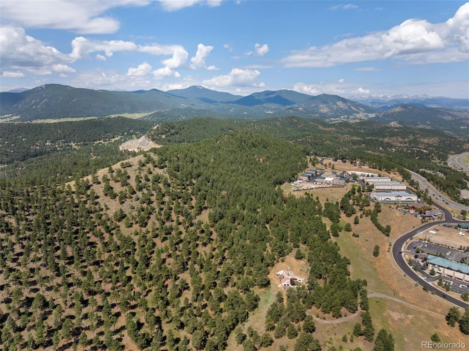 000 Hotel Way Golden CO 80401 | MLS #REC3034147 08262026191802 1600 3