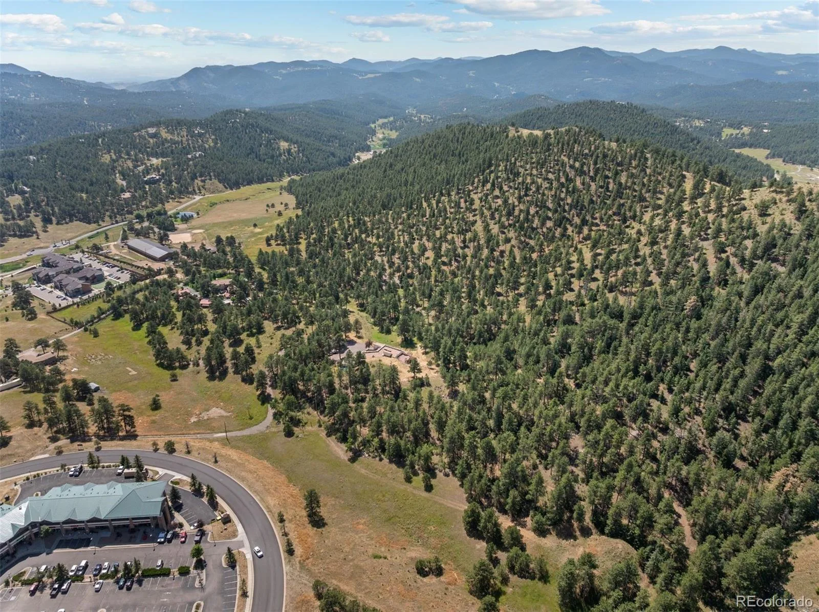 000 Hotel Way Golden CO 80401 | MLS #REC3034147 08262026191802 1600 4