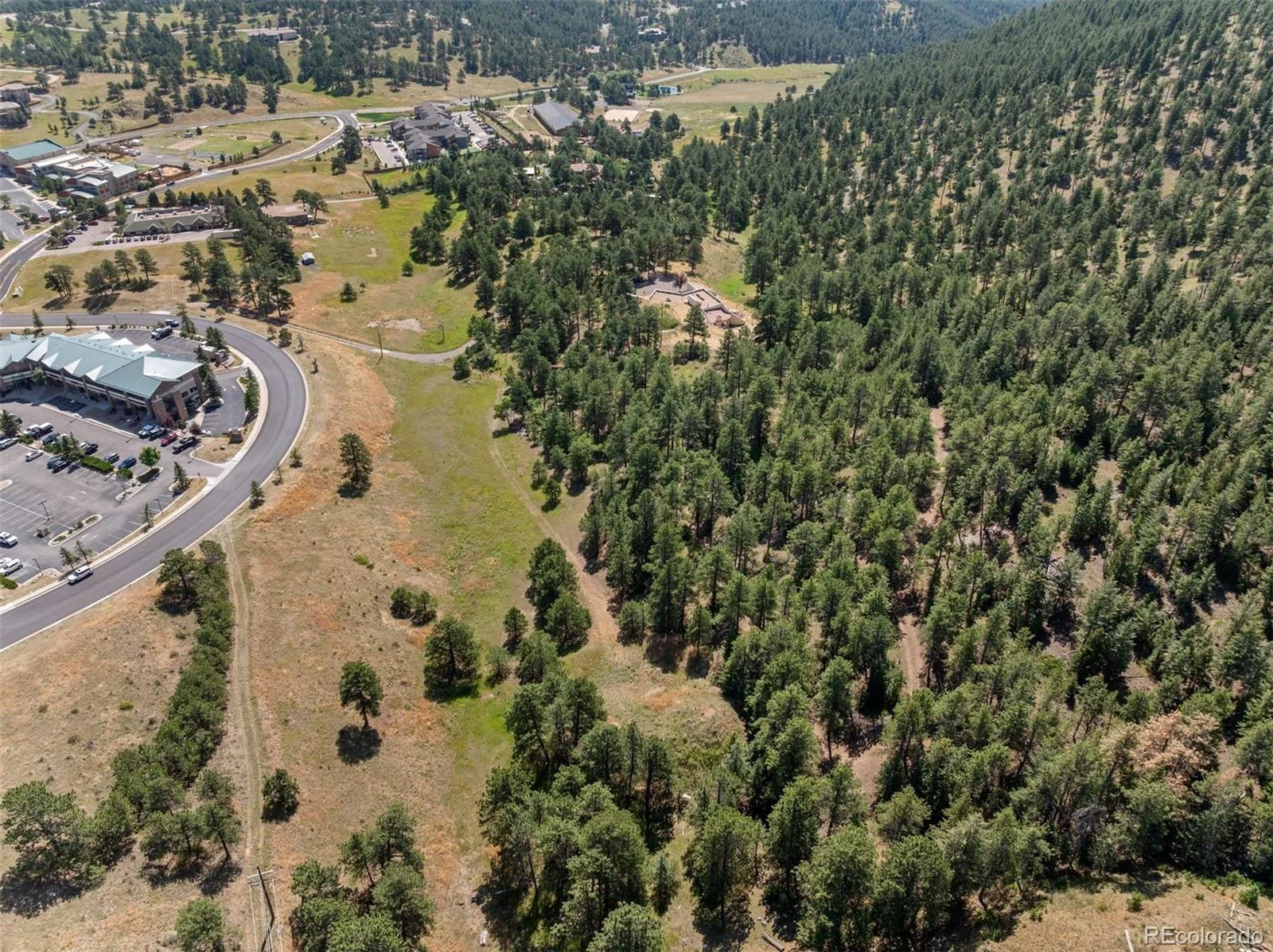 000 Hotel Way Golden CO 80401 | MLS #REC3034147 08262026191802 1600 5