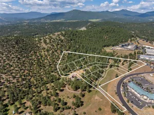 000 Hotel Way Golden CO 80401 | MLS #REC3034147 08262026191802 300 0