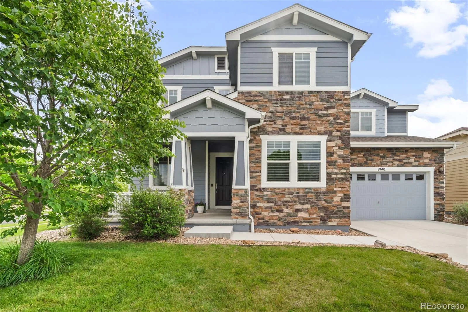 9140 Fig Street Arvada CO 80005 MLS #REC3035320 05302026180913 1600 0