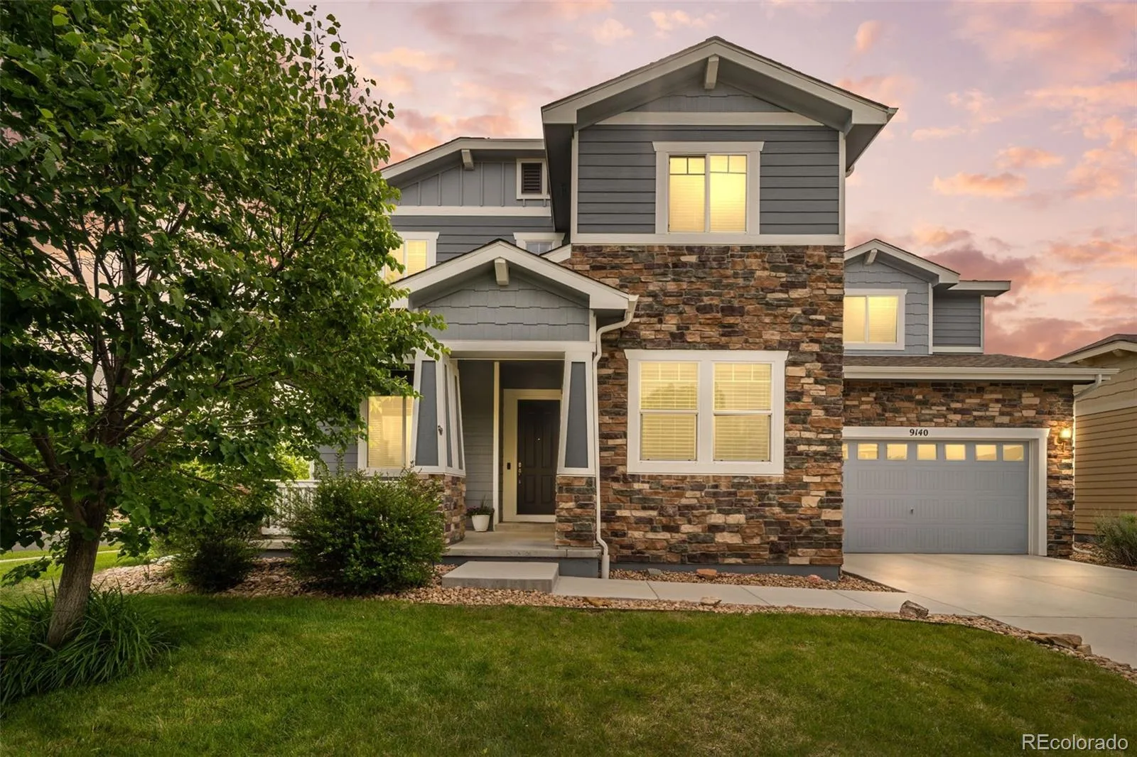 9140 Fig Street Arvada CO 80005 MLS #REC3035320 05302026180913 1600 1