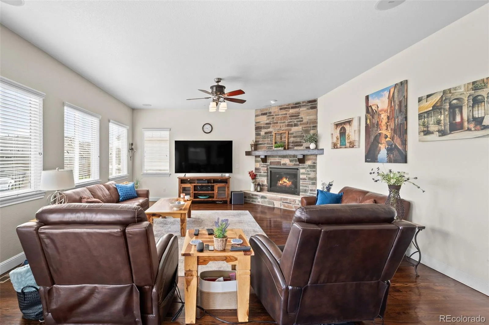 9140 Fig Street Arvada CO 80005 MLS #REC3035320 05302026180913 1600 10