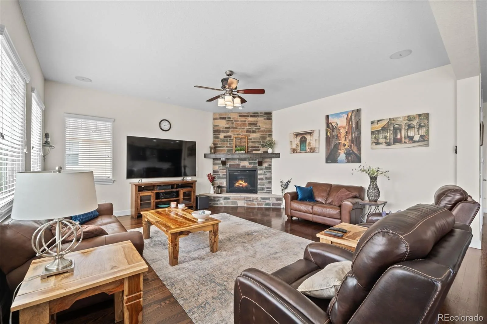 9140 Fig Street Arvada CO 80005 MLS #REC3035320 05302026180913 1600 11