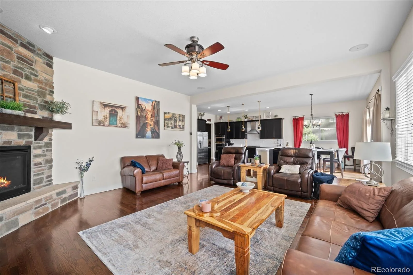 9140 Fig Street Arvada CO 80005 MLS #REC3035320 05302026180913 1600 12