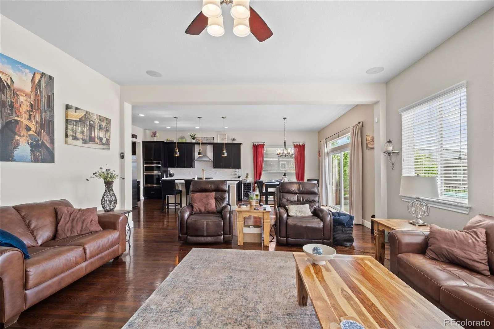 9140 Fig Street Arvada CO 80005 MLS #REC3035320 05302026180913 1600 13