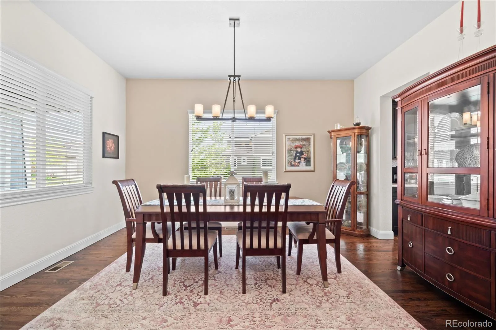 9140 Fig Street Arvada CO 80005 MLS #REC3035320 05302026180913 1600 14