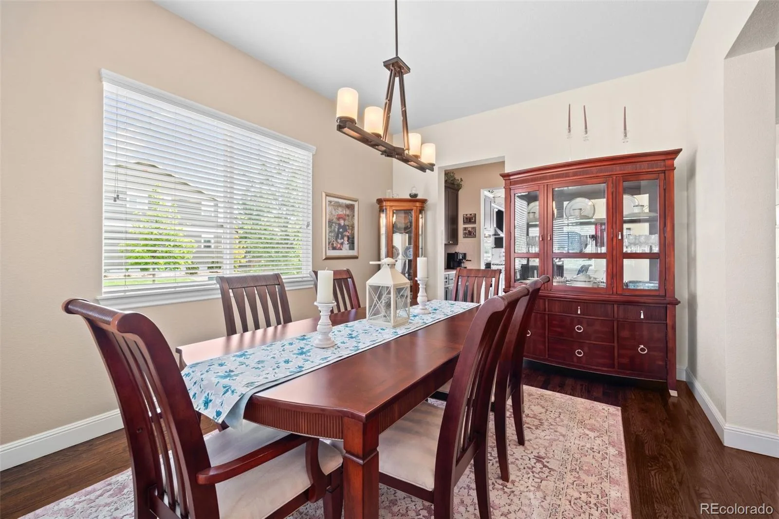 9140 Fig Street Arvada CO 80005 MLS #REC3035320 05302026180913 1600 15