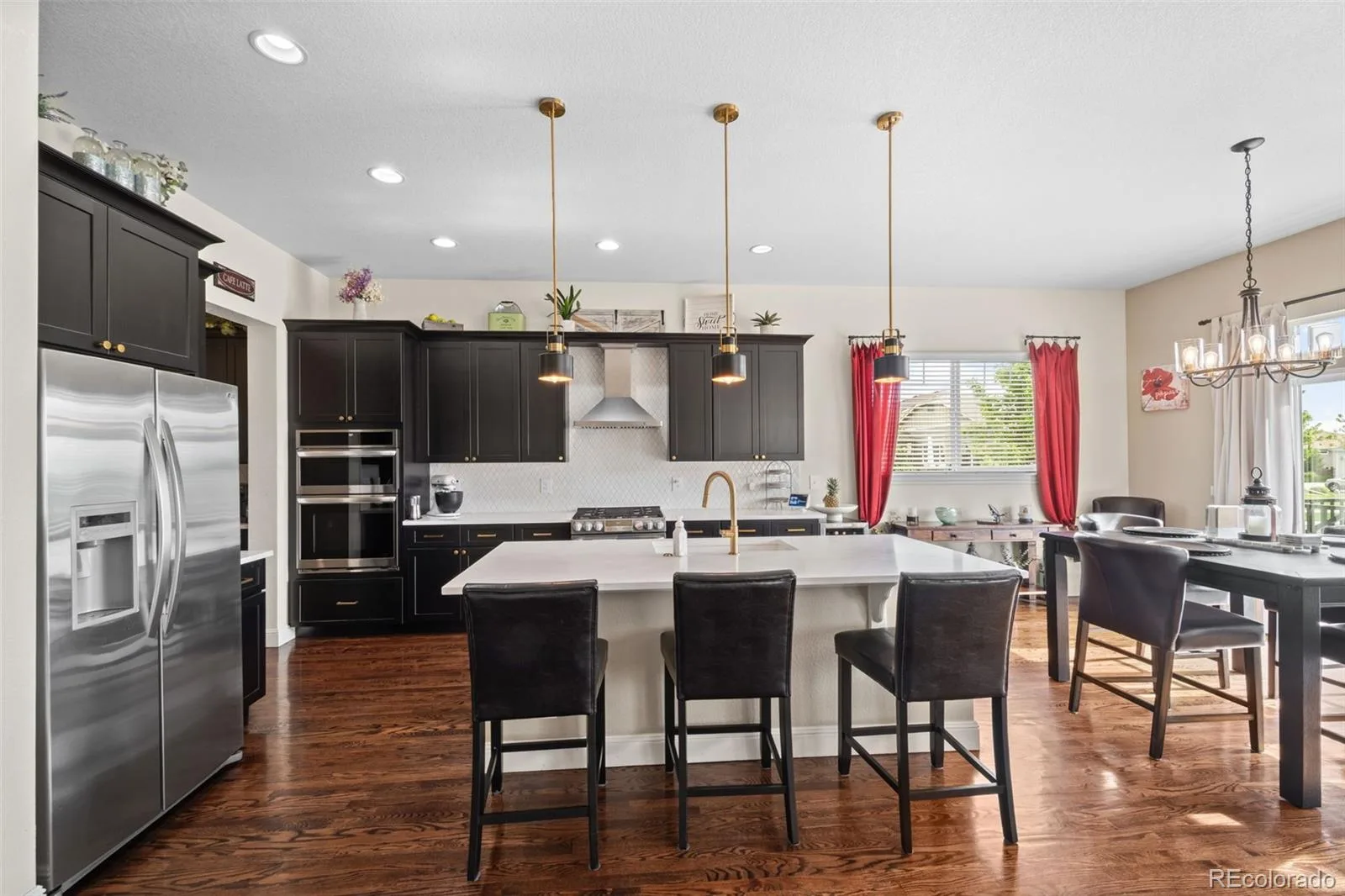 9140 Fig Street Arvada CO 80005 MLS #REC3035320 05302026180913 1600 16