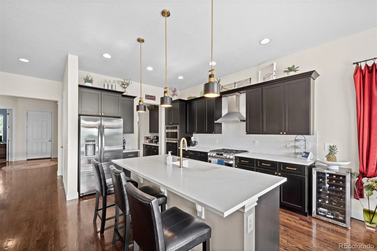 9140 Fig Street Arvada CO 80005 MLS #REC3035320 05302026180913 1600 17