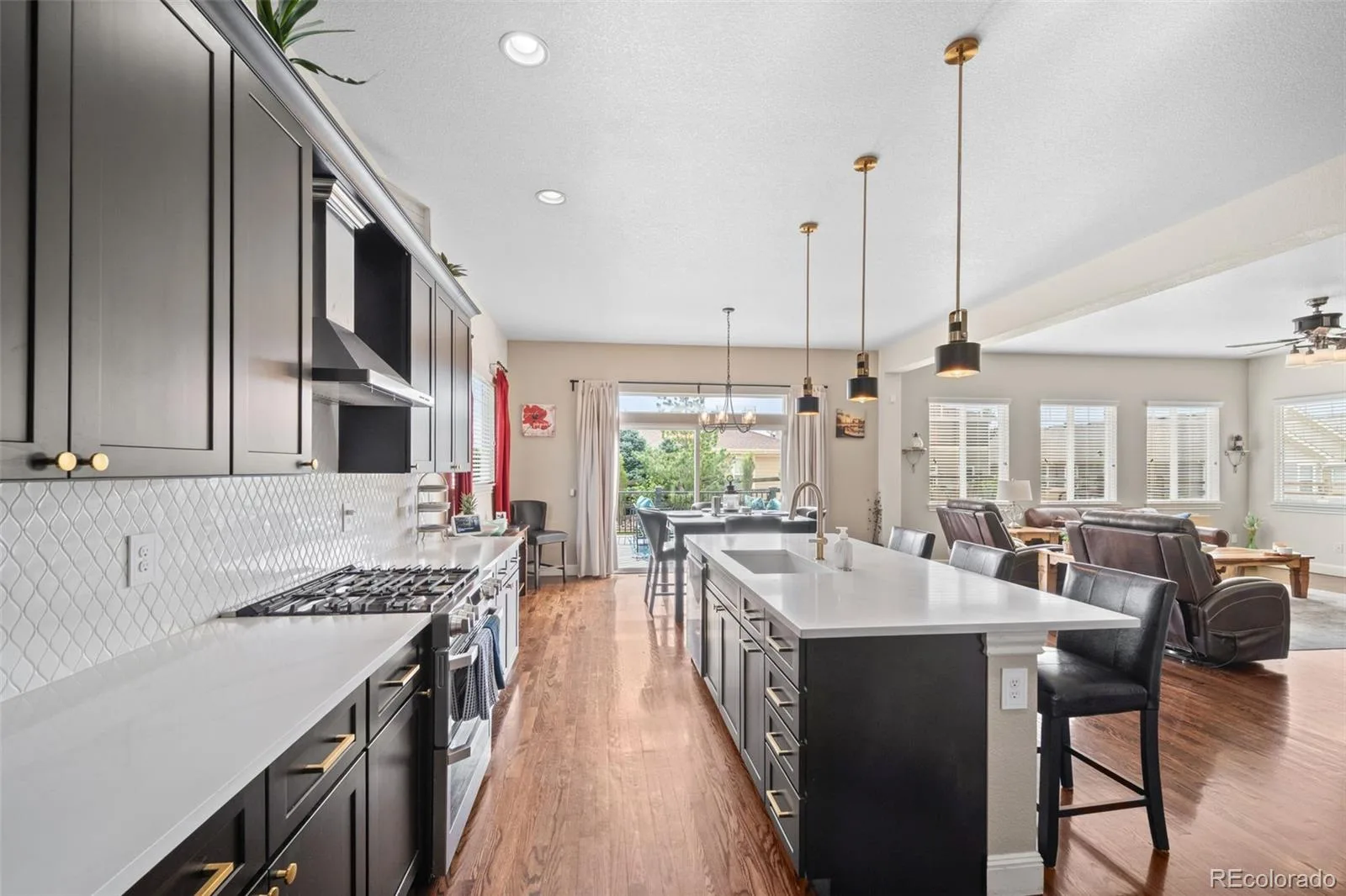 9140 Fig Street Arvada CO 80005 MLS #REC3035320 05302026180913 1600 18