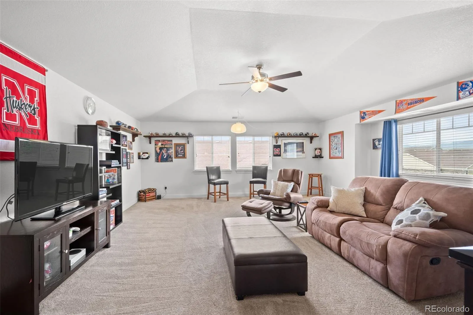 9140 Fig Street Arvada CO 80005 MLS #REC3035320 05302026180913 1600 19