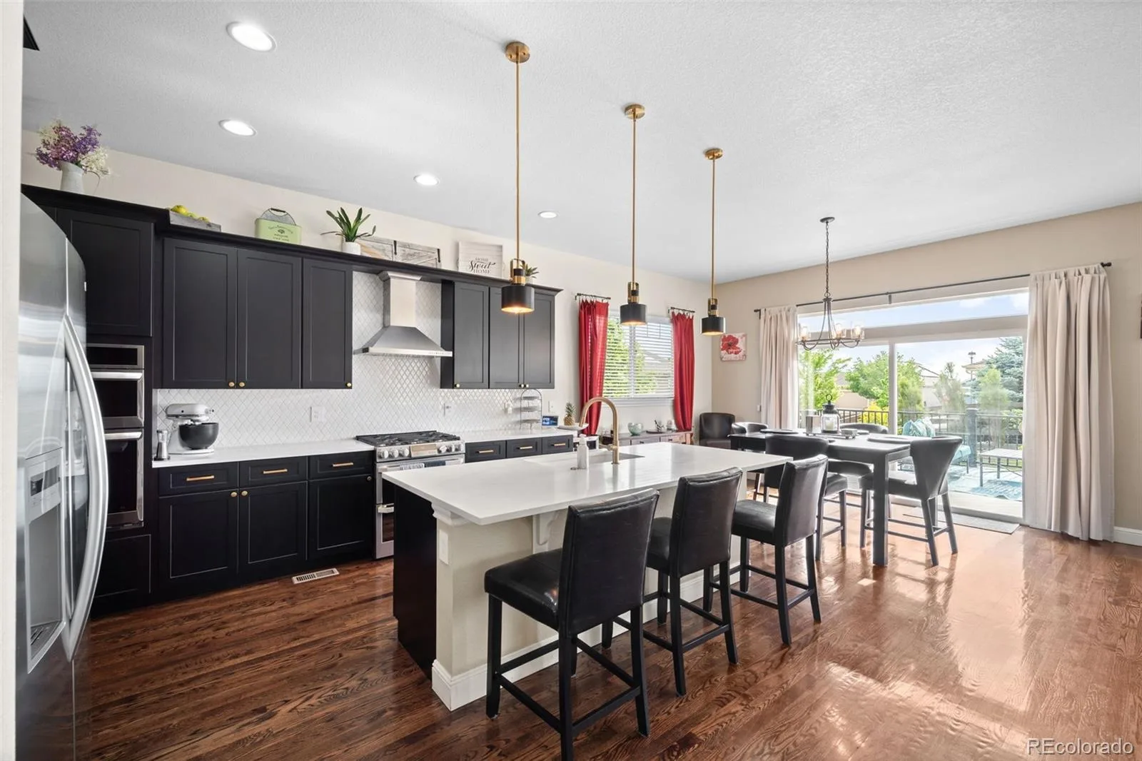9140 Fig Street Arvada CO 80005 MLS #REC3035320 05302026180913 1600 2