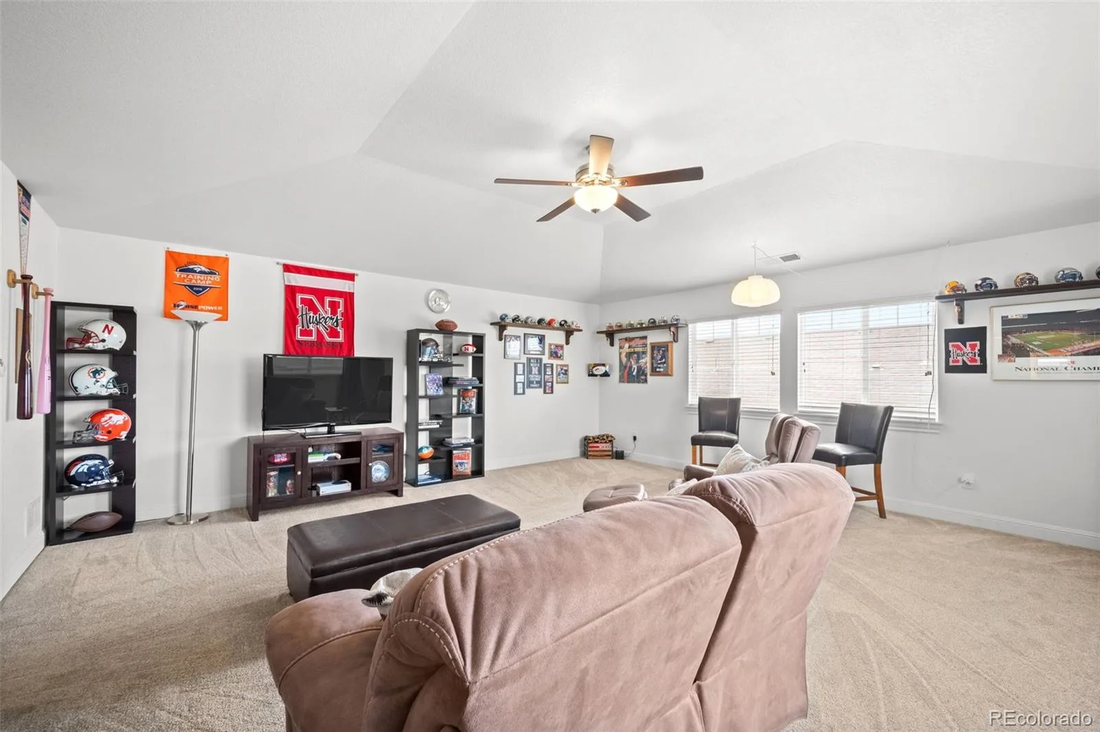 9140 Fig Street Arvada CO 80005 MLS #REC3035320 05302026180913 1600 20