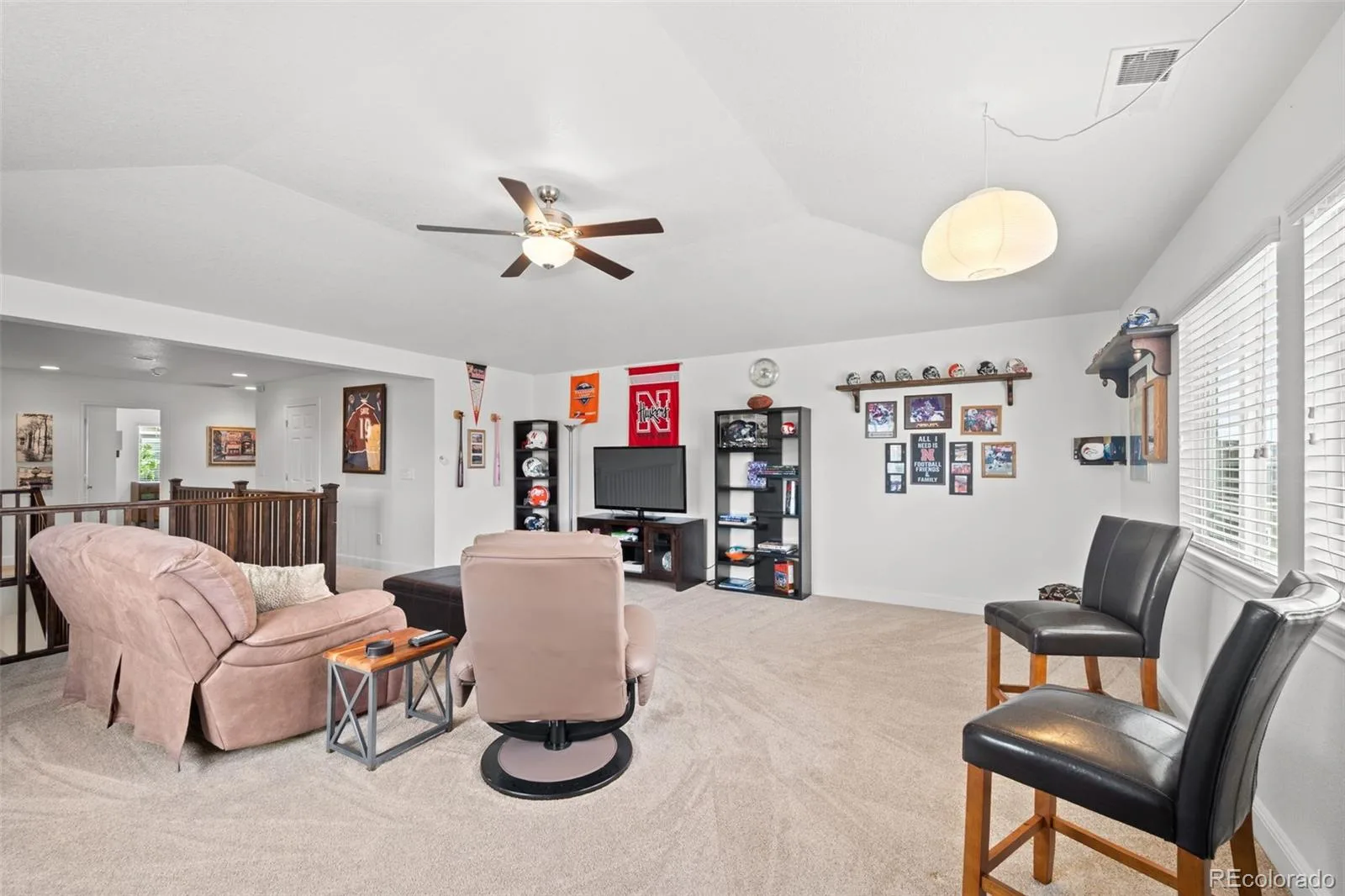 9140 Fig Street Arvada CO 80005 MLS #REC3035320 05302026180913 1600 21