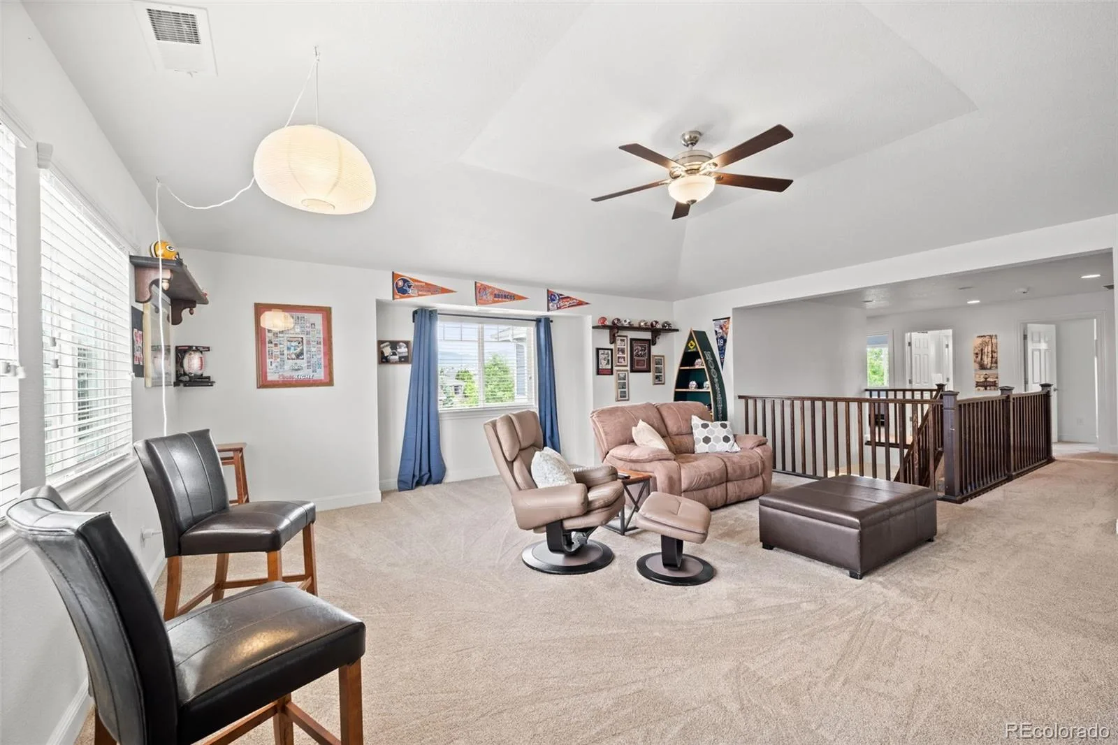 9140 Fig Street Arvada CO 80005 MLS #REC3035320 05302026180913 1600 22