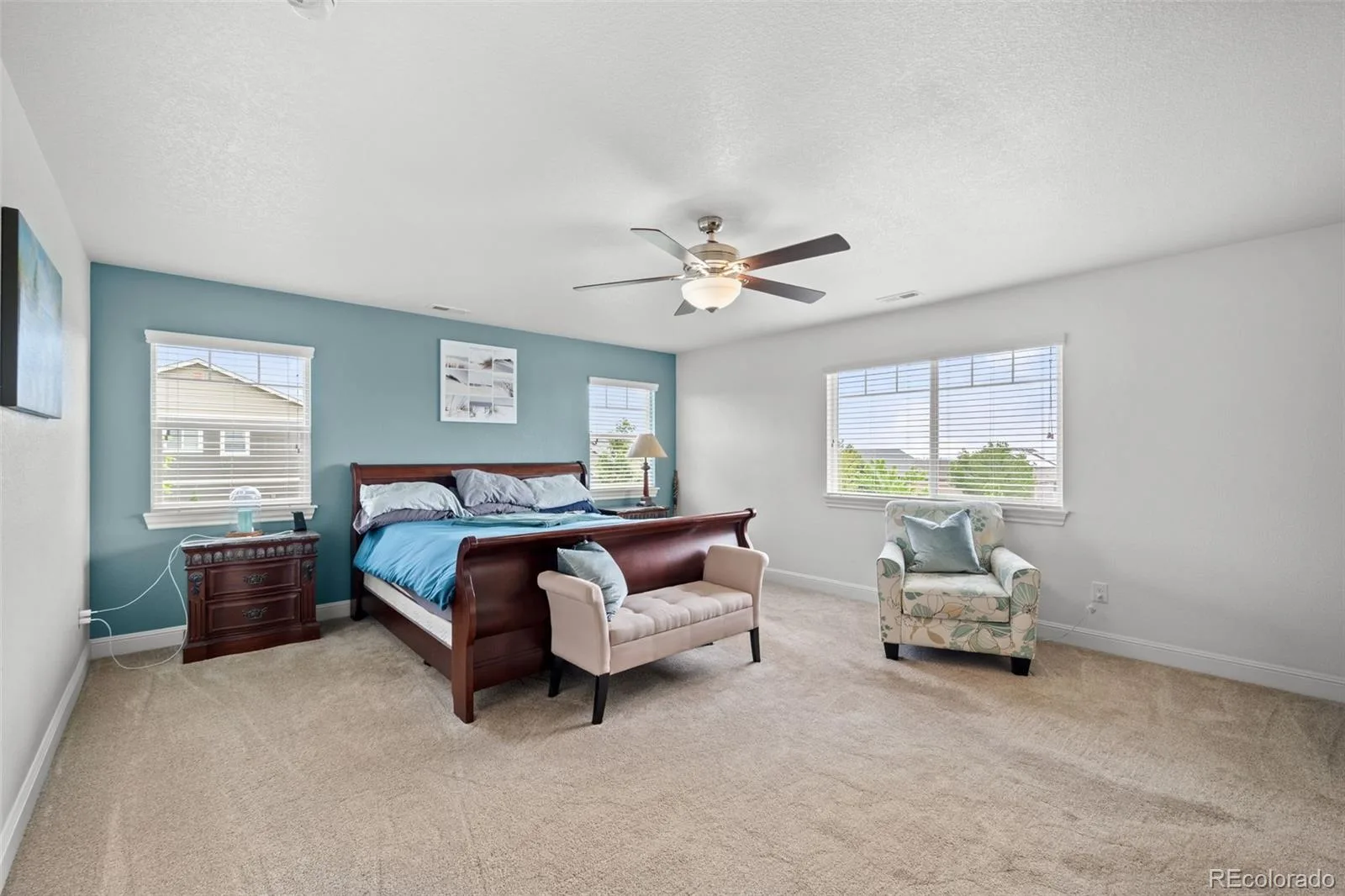 9140 Fig Street Arvada CO 80005 MLS #REC3035320 05302026180913 1600 23