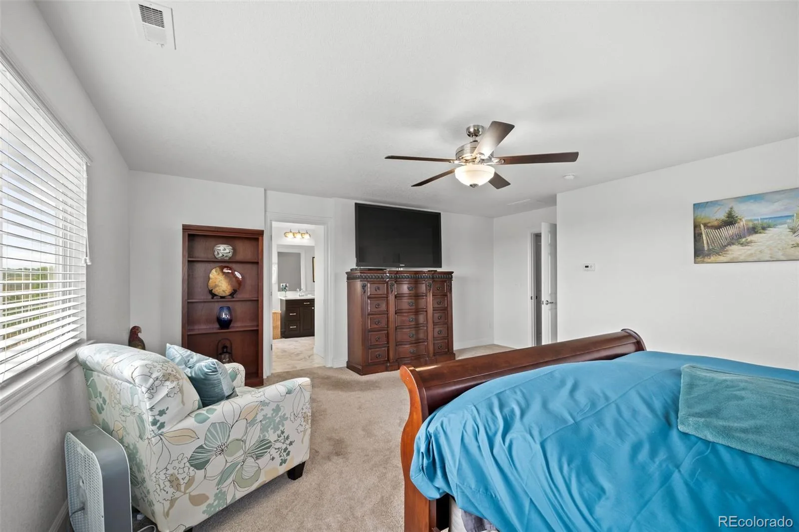 9140 Fig Street Arvada CO 80005 MLS #REC3035320 05302026180913 1600 24