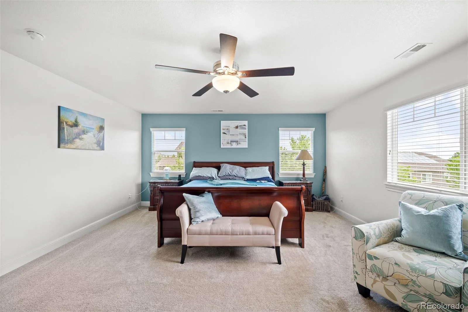 9140 Fig Street Arvada CO 80005 MLS #REC3035320 05302026180913 1600 25