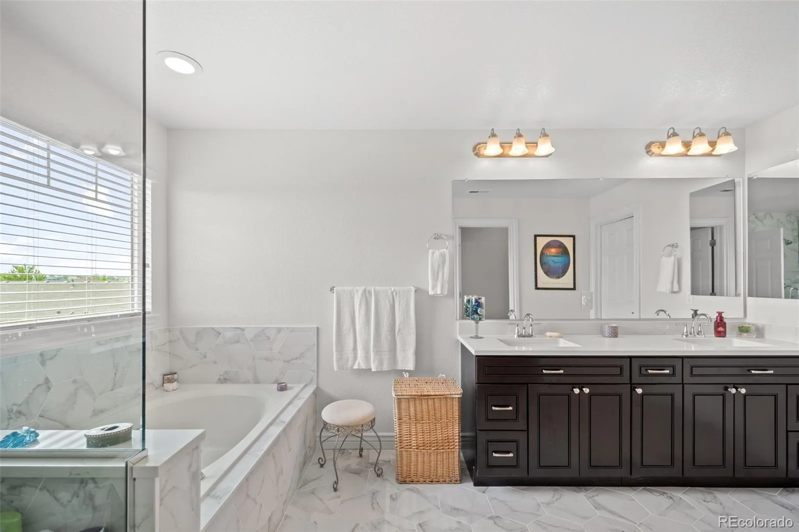 9140 Fig Street Arvada CO 80005 MLS #REC3035320 05302026180913 1600 26