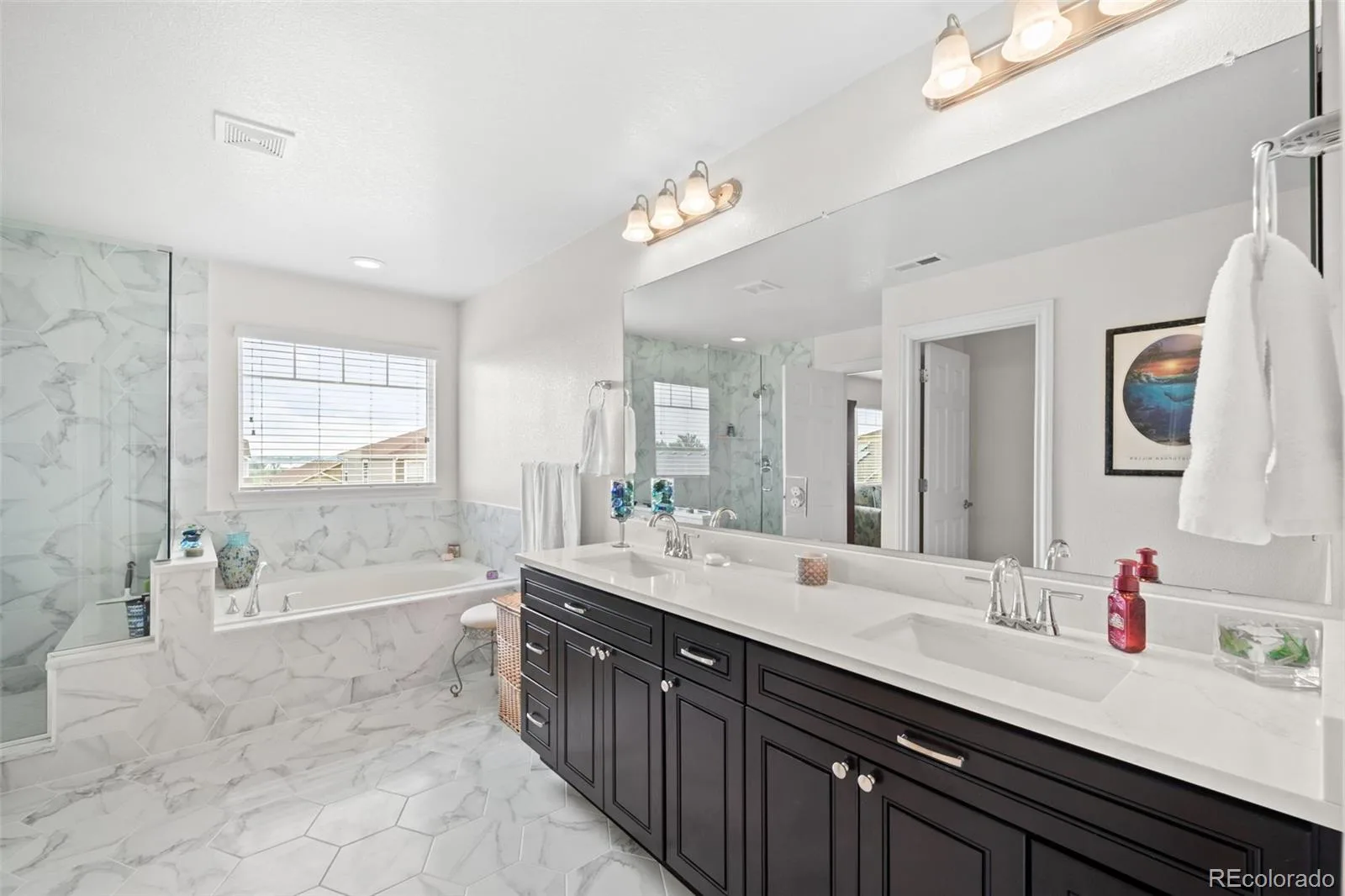 9140 Fig Street Arvada CO 80005 MLS #REC3035320 05302026180913 1600 27