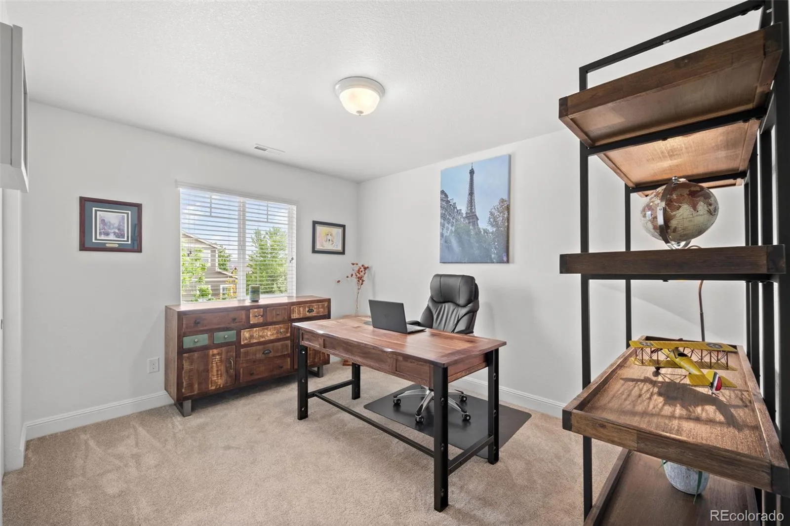 9140 Fig Street Arvada CO 80005 MLS #REC3035320 05302026180913 1600 28