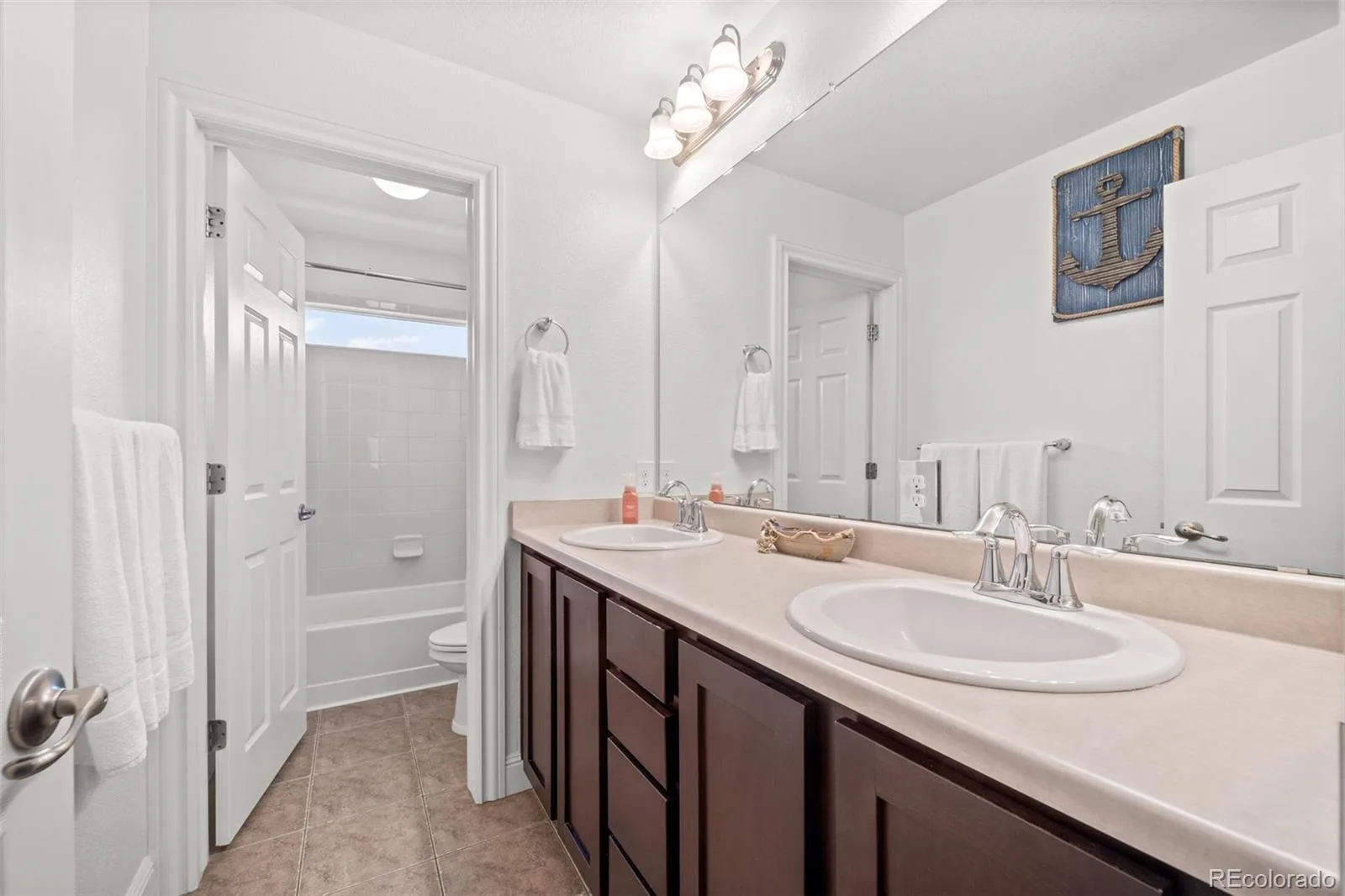 9140 Fig Street Arvada CO 80005 MLS #REC3035320 05302026180913 1600 29