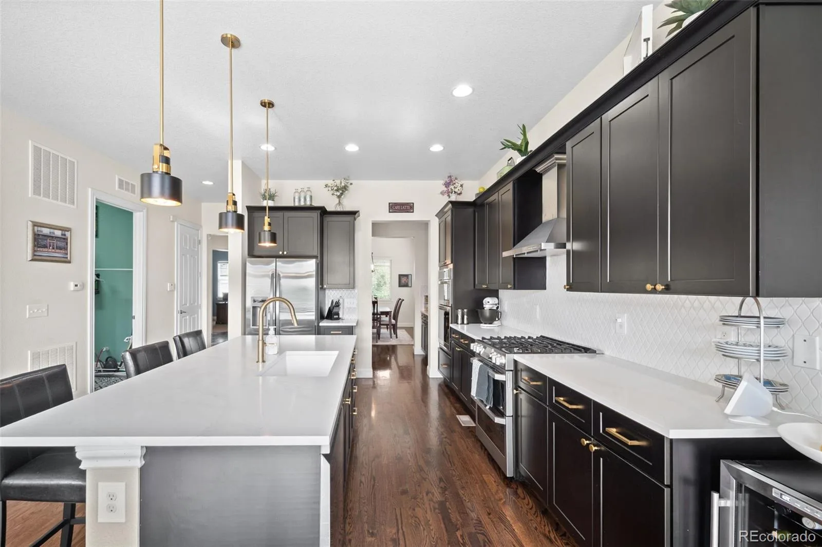 9140 Fig Street Arvada CO 80005 MLS #REC3035320 05302026180913 1600 3