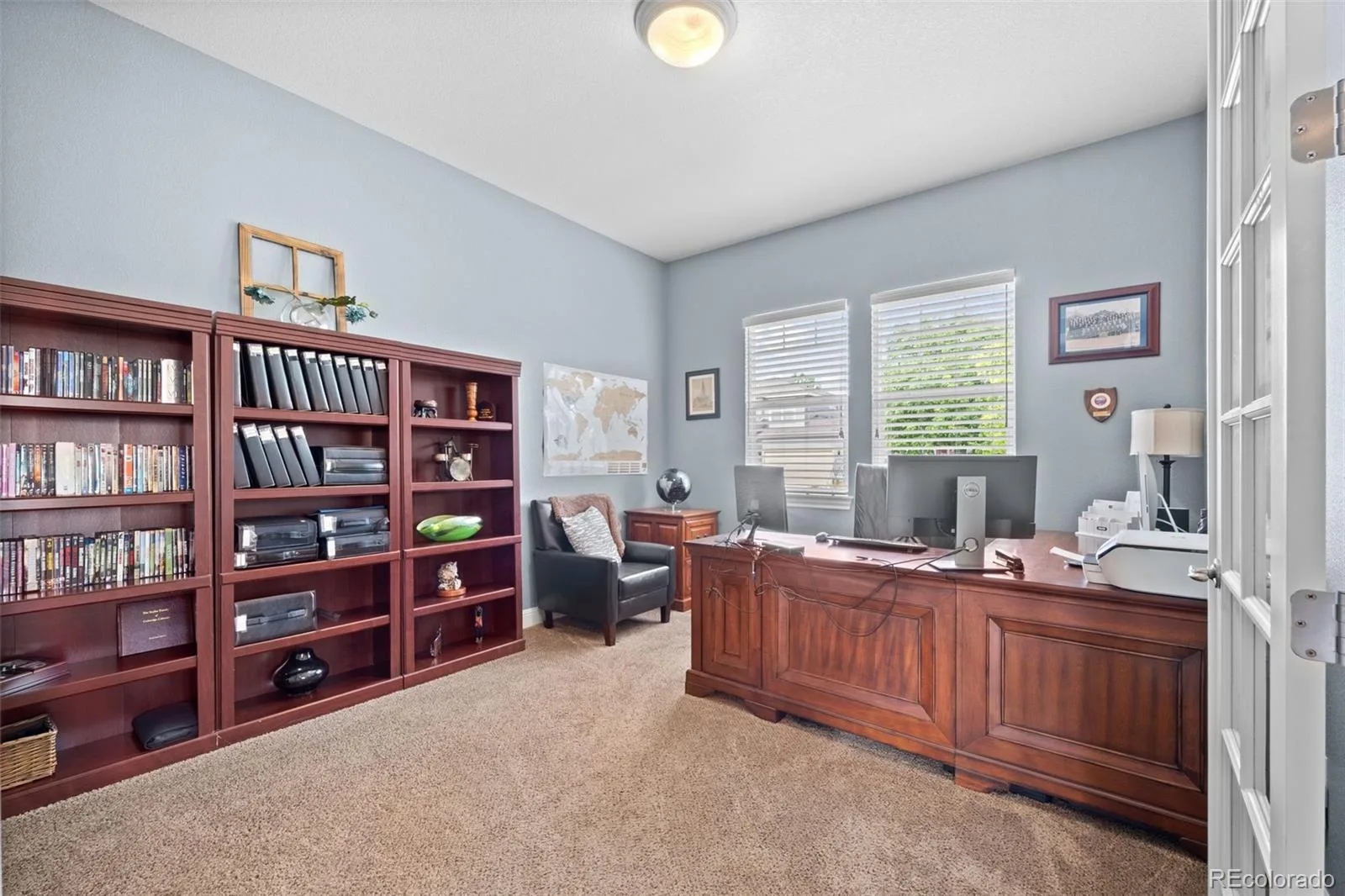 9140 Fig Street Arvada CO 80005 MLS #REC3035320 05302026180913 1600 30