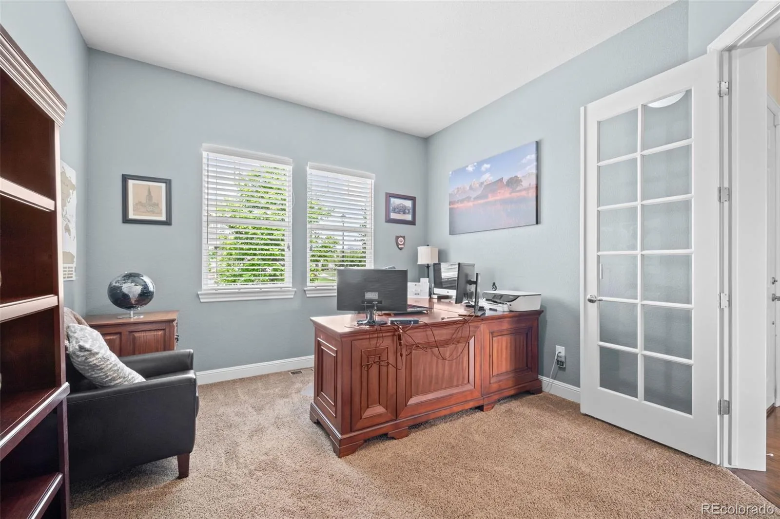 9140 Fig Street Arvada CO 80005 MLS #REC3035320 05302026180913 1600 31