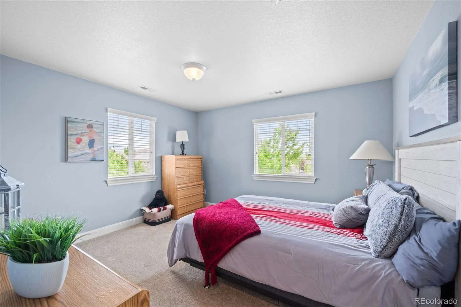 9140 Fig Street Arvada CO 80005 MLS #REC3035320 05302026180913 1600 33